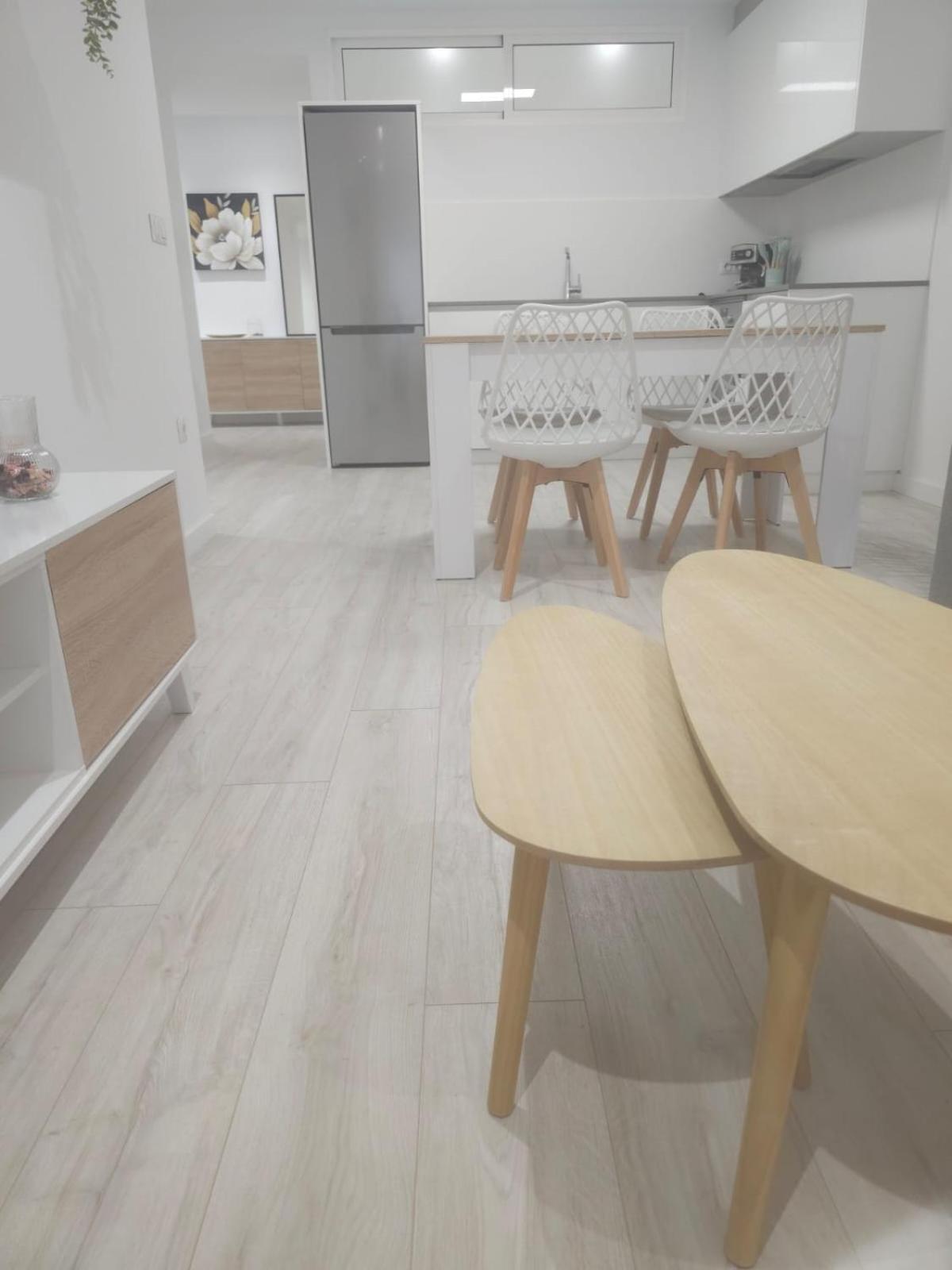 Residencial Vagalume 2 - Marin Centro Appartement Buitenkant foto