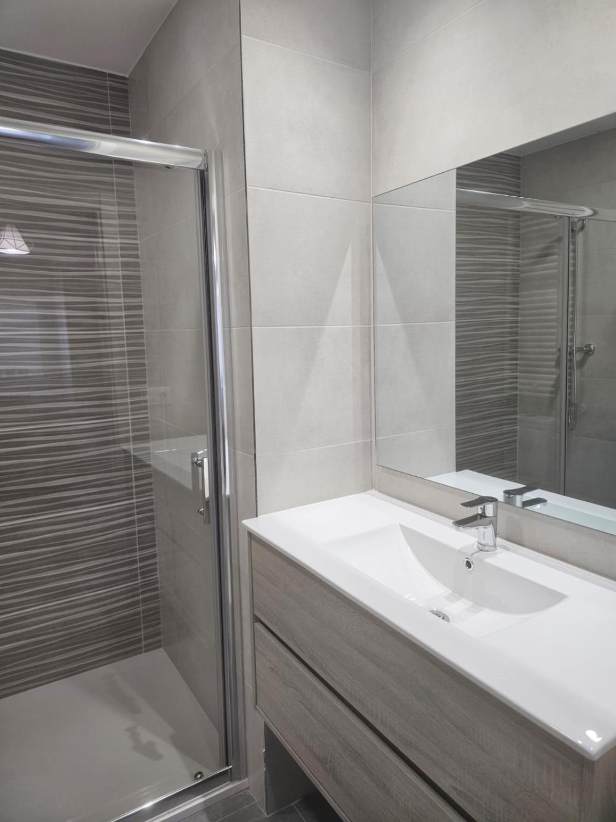 Residencial Vagalume 2 - Marin Centro Appartement Buitenkant foto