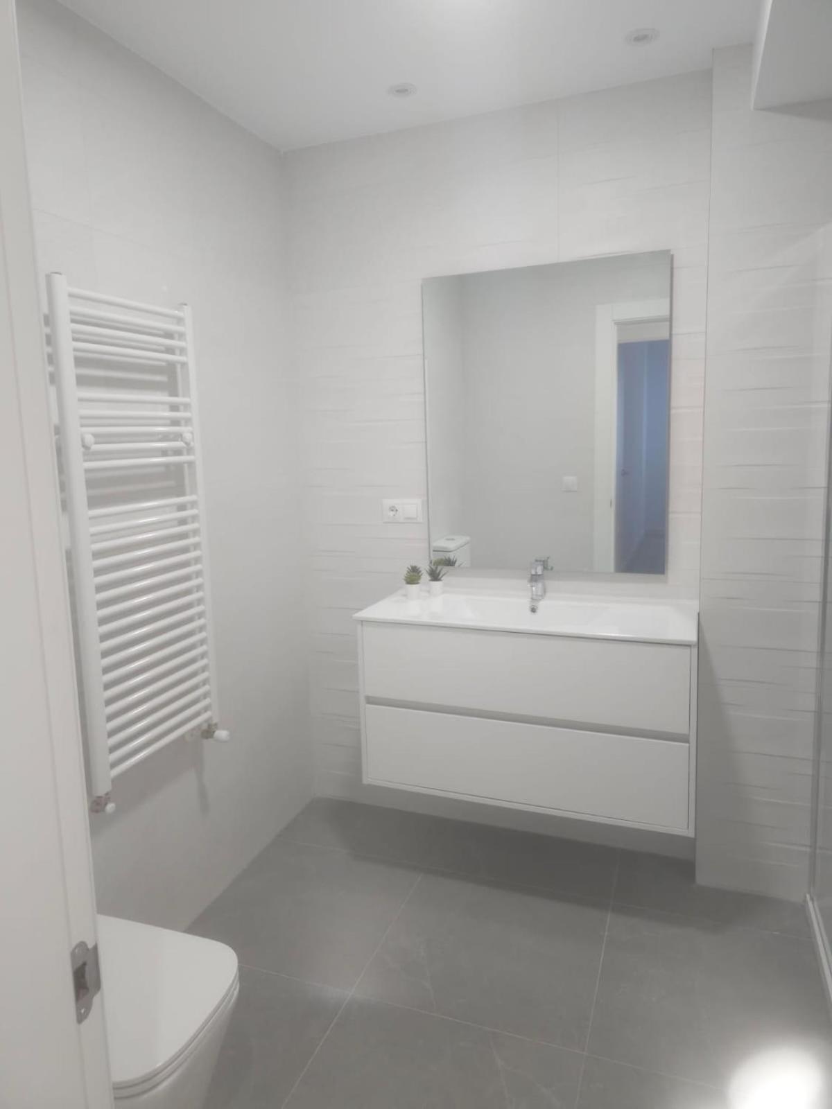 Residencial Vagalume 2 - Marin Centro Appartement Buitenkant foto