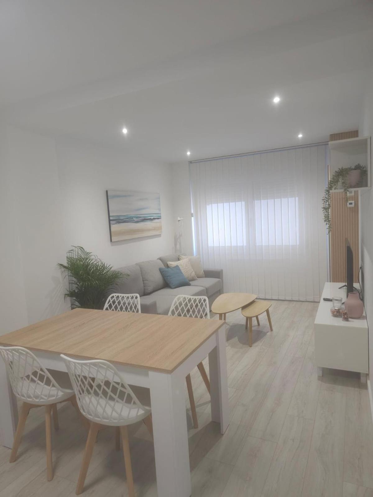 Residencial Vagalume 2 - Marin Centro Appartement Buitenkant foto