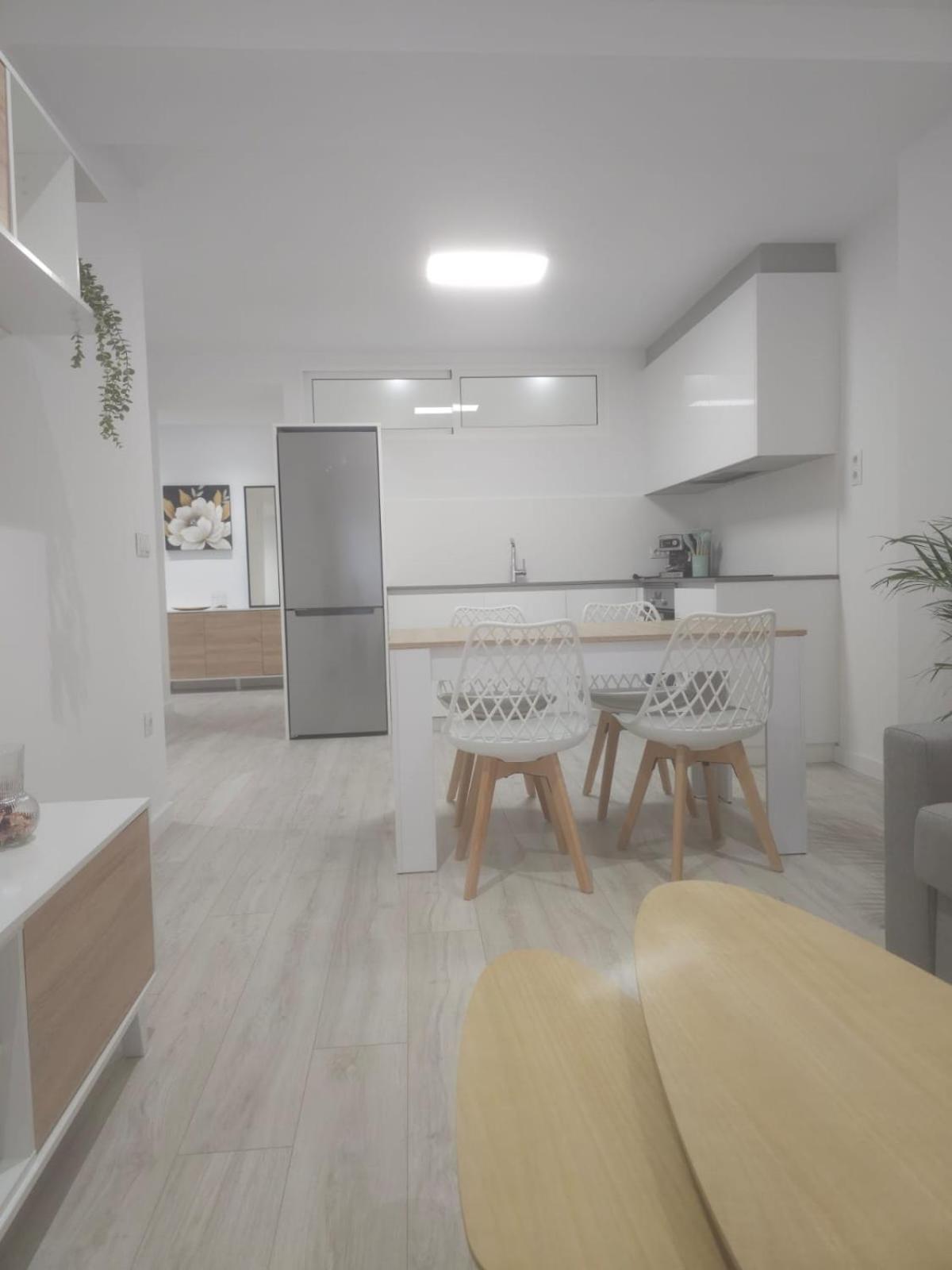 Residencial Vagalume 2 - Marin Centro Appartement Buitenkant foto