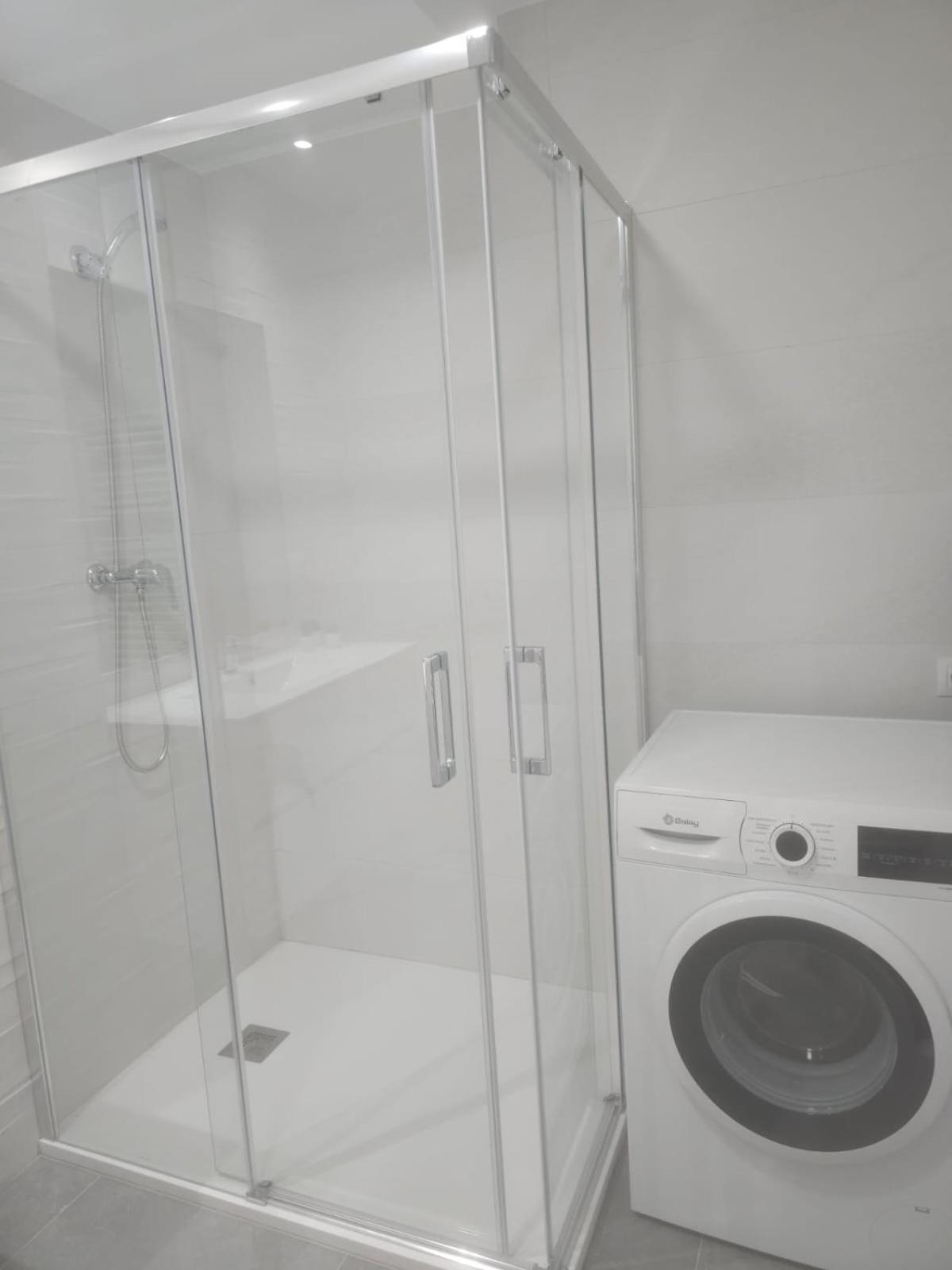 Residencial Vagalume 2 - Marin Centro Appartement Buitenkant foto