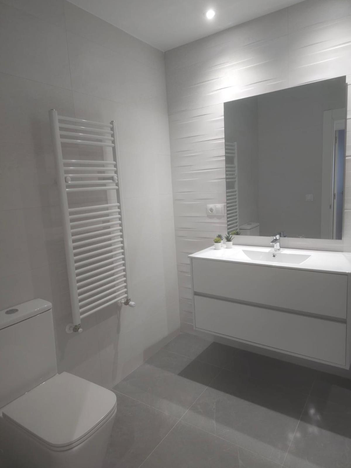 Residencial Vagalume 2 - Marin Centro Appartement Buitenkant foto