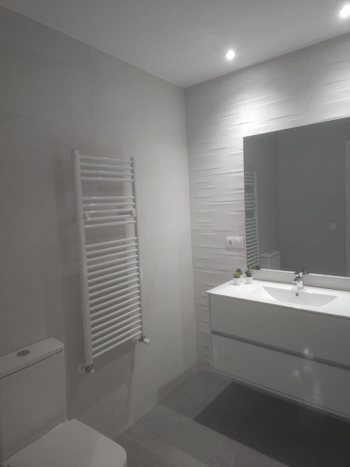 Residencial Vagalume 2 - Marin Centro Appartement Buitenkant foto