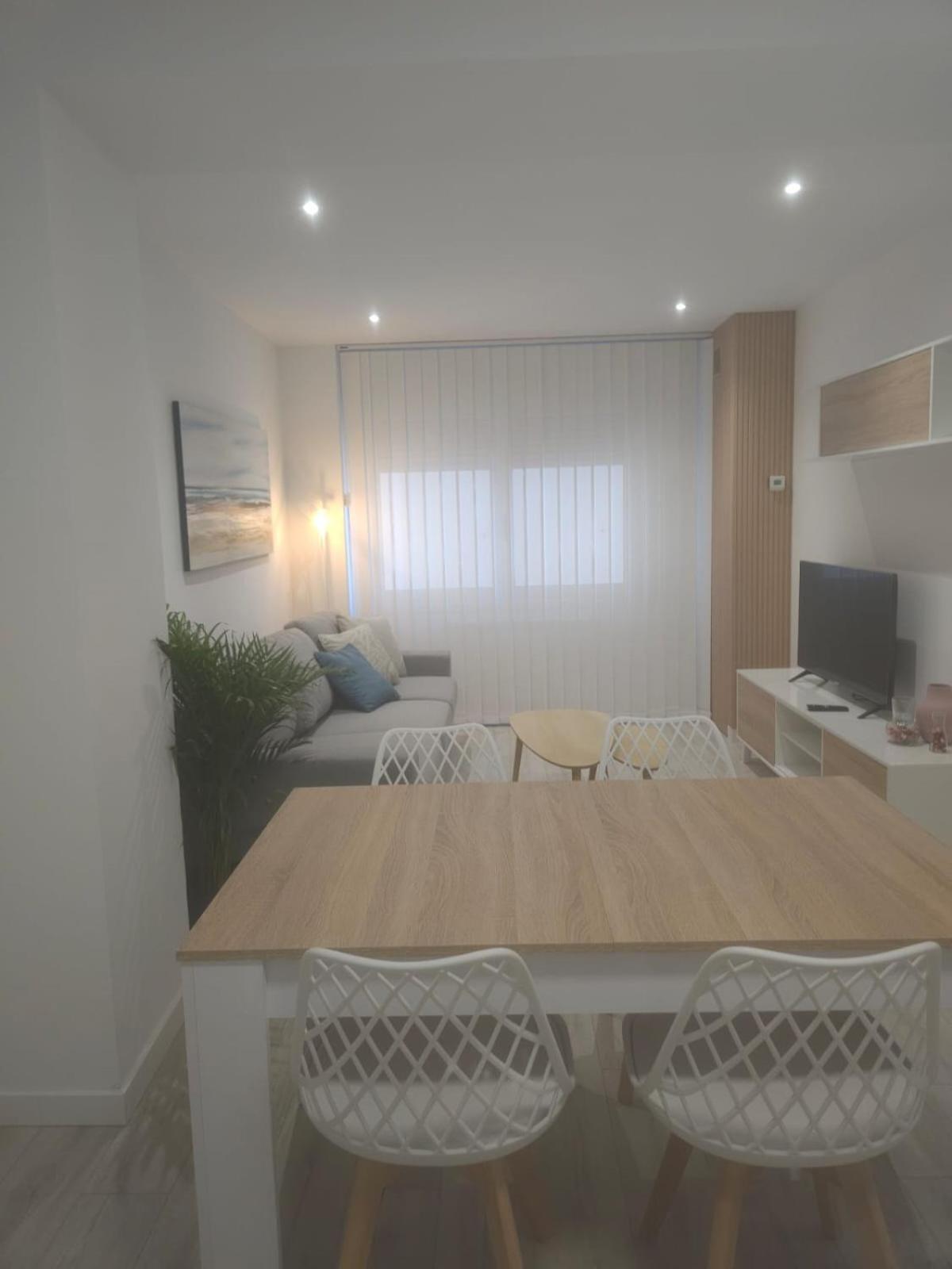 Residencial Vagalume 2 - Marin Centro Appartement Buitenkant foto