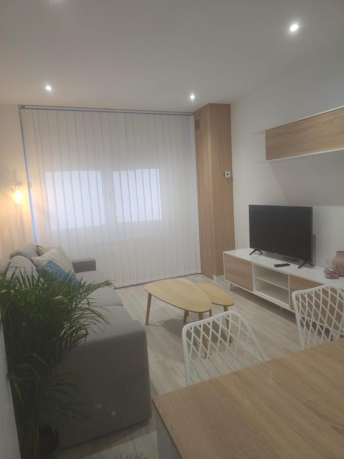 Residencial Vagalume 2 - Marin Centro Appartement Buitenkant foto