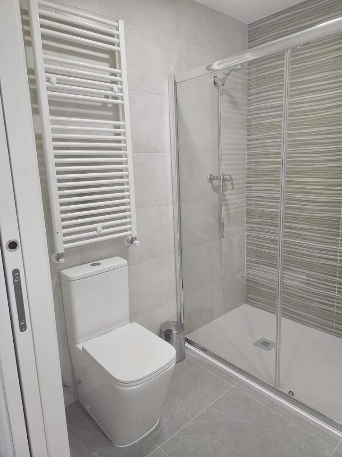 Residencial Vagalume 2 - Marin Centro Appartement Buitenkant foto