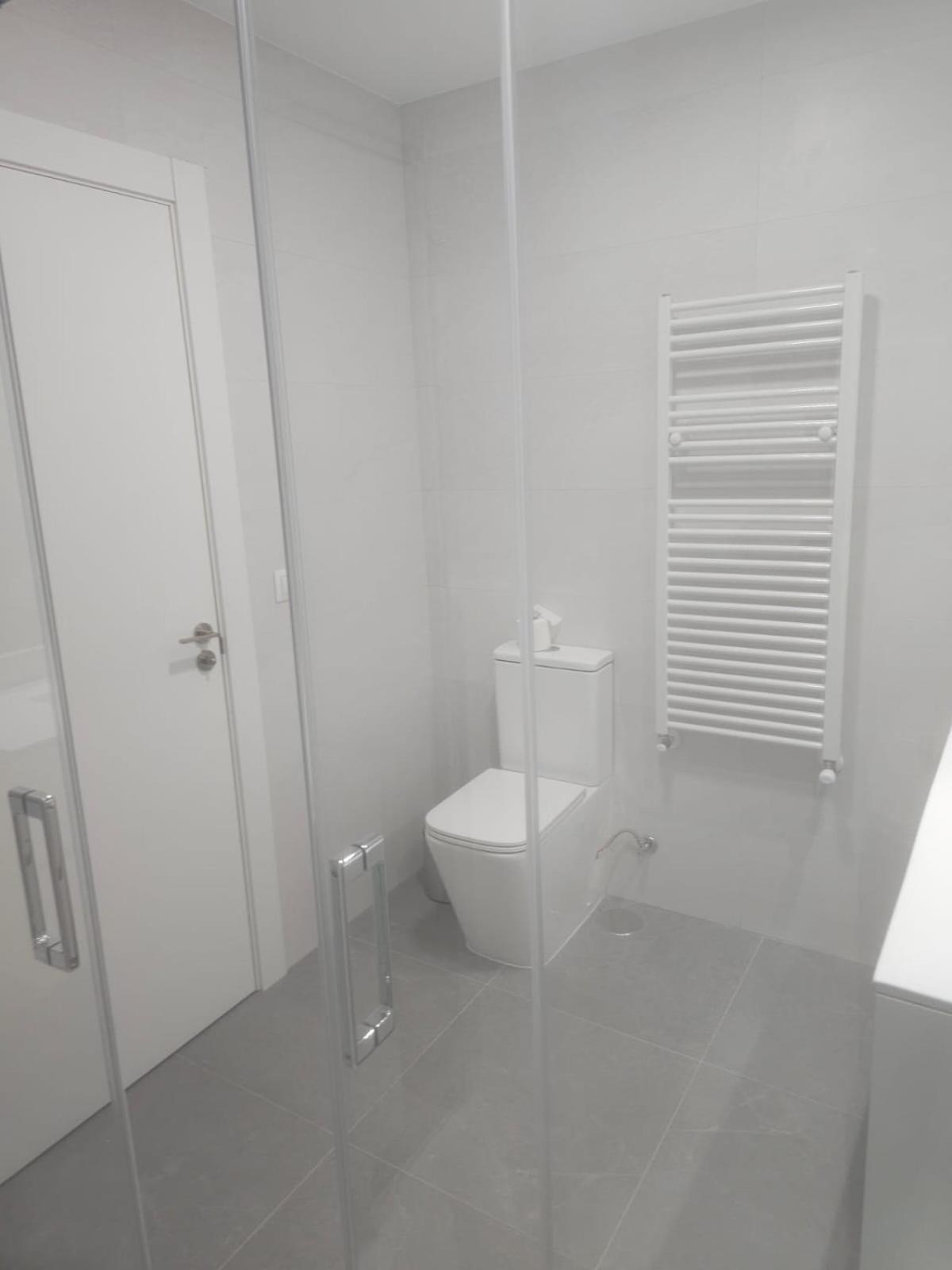 Residencial Vagalume 2 - Marin Centro Appartement Buitenkant foto